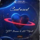 Confused feat Lil Mark Single