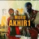 AKHIR 1 Single