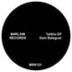 Talitha EP Single