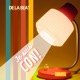 Je Suis Con feat Pawel Orlow Acid jazz version Single