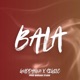 Bala feat Sigilo Single