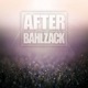 After feat Bonnie Rabson Single