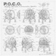 space probe P O C O EP