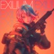 EXILIUM Versions EP