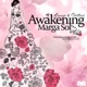 Awakening Chillout Deluxe Finest Lounge