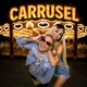 CARRUSELL Single
