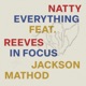 Everything in Focus Single