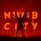 Numbcity Single