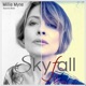 Skyfall Single