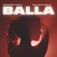Balla Single