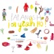 Oh Yeah Ho feat Roy Nathanson Fidel Fourneyron