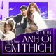Anh Ơi Em Thích Prod by Popap Single