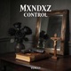 Control Single