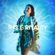 This Is Riyality
