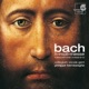 Bach Messe en Si Mineur Mass in B Minor