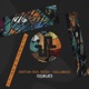 Hollaback Single
