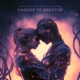 Harder to Breathe feat Donna Tella Single