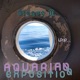 Aqua Expo Single