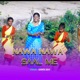 Nawa Nawa Saal Me Single