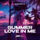 Summer Love in Me Single