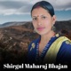Shirgul Maharaj Bhajan feat Sunita Rohila EP
