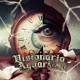 Visionario Aquariano Single
