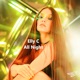 All Night Single