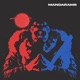 Mandarame Single