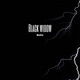 Black Widow Single