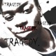 Tragedy Slowed Reverb Single