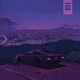 Dreamscape Jams EP