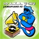 yAMAPIANO 2