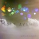 Bright Lights Single