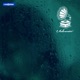 Underwater Single