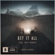 Get It All feat Emily Hendrix Single