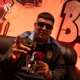 Malandro Round 11 feat Cofran Olima Single