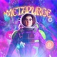 Metapurge Single