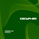 Desire EP Single