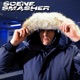 Scene Smasher Single