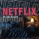 Netflix Single