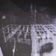 Boy on the Run EP