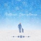 Father Christmas Single