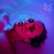 Ora Ai feat Kings Single