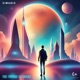 The Future Is Today Single