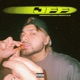 Jamaican Food Freestyle Single