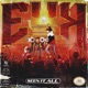 Seen It All Friction Remix Single