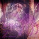 NOKEYZ prod rolls trees feat yahmeen Oozie Single
