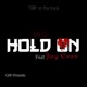 Hold on feat Jay Croz Single
