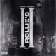 2 Rollies Single
