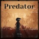 Predator Single